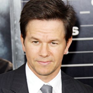 Марк Уолберг цитаты (Mark Wahlberg quotes)