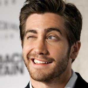 Джейк Джилленхал (Jake Gyllenhaal) цитаты