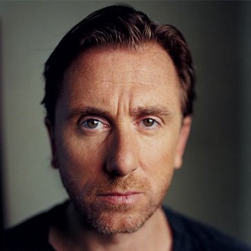 Тим Рот (Tim Roth) цитаты