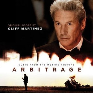    (Arbitrage)