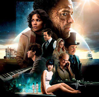    (film Cloud atlas)