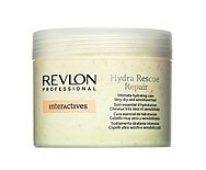 Ламинирование волос Revlon. Ревлон состав