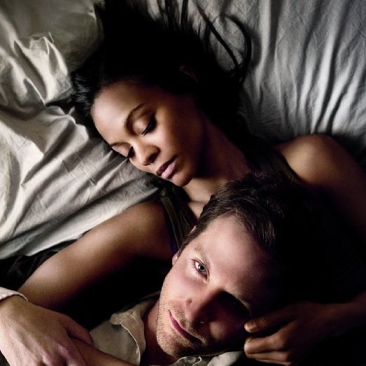   2012 (film Words)