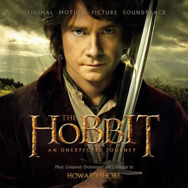  .   (film the Hobbit)