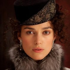    (film Anna Karenina)
