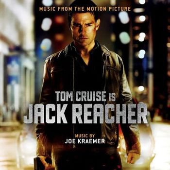     (Film Jack Reacher)  