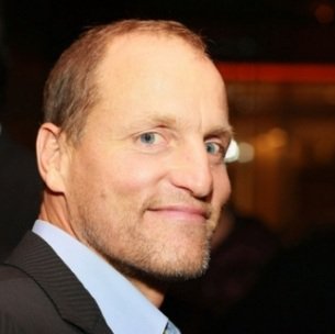 Цитаты Вуди Харрельсона/quotes Woody Harrelson