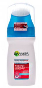 Косметика Гарньер/Garnier состав