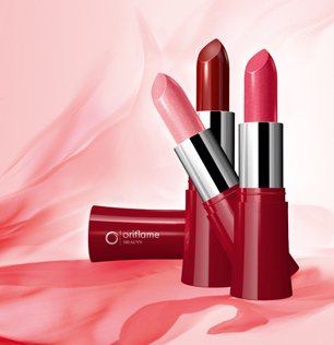   -    (Oriflame)