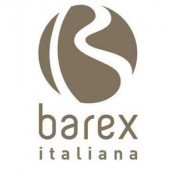 Косметика Barex состав