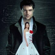 Дубровский (2014) смотреть онлайн кадры